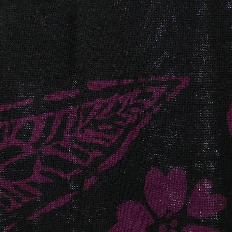 【Mã giảm giá】Thời trang Leonar LEONARD FASHION Đầm 651431