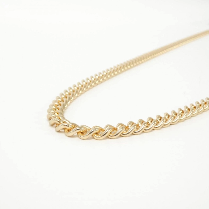 【Sản phẩm mới】Túi xách vai Coach CW204 613508