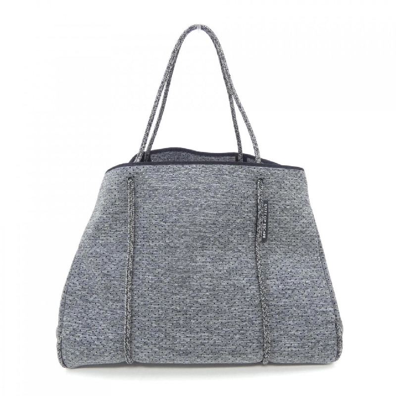 【Khuyến mãi】Túi STATE OF ESCAPE 658871