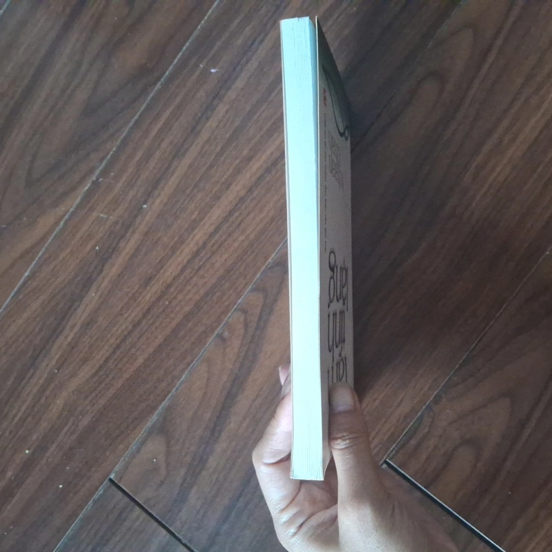 Tâm tĩnh lặng 552405