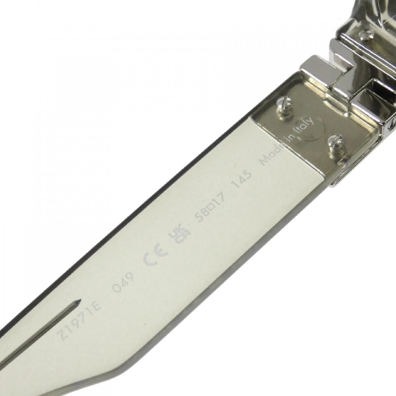 Louis Vuitton 1.1 triệu phú Z1971E Kính mát - Hàng hiệu Chính hãng 807887