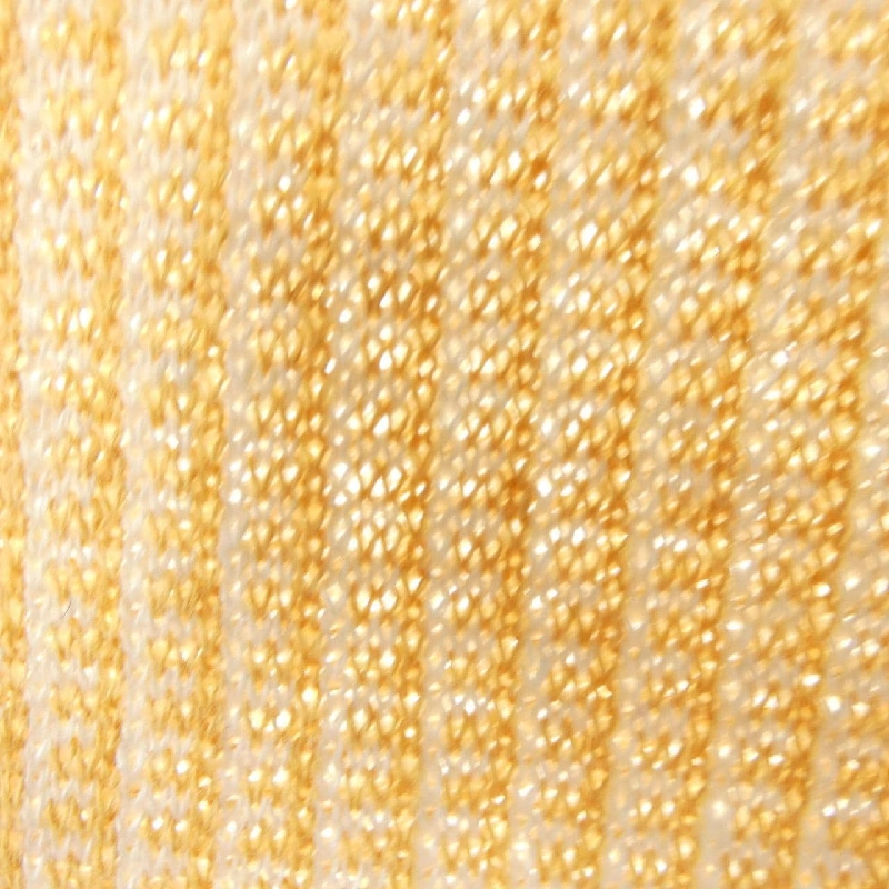 SETTEFILI CASHMERE ニット - Hàng hiệu Authentic 902680