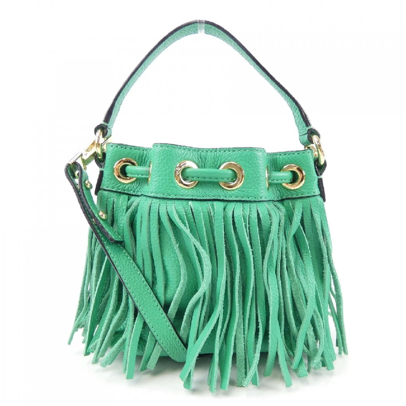 【クーポン対象】Túi milly 661831