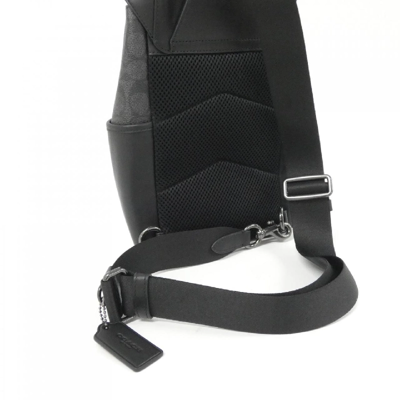 Túi xách Coach CT712 - Hàng hiệu Chính hãng 764934