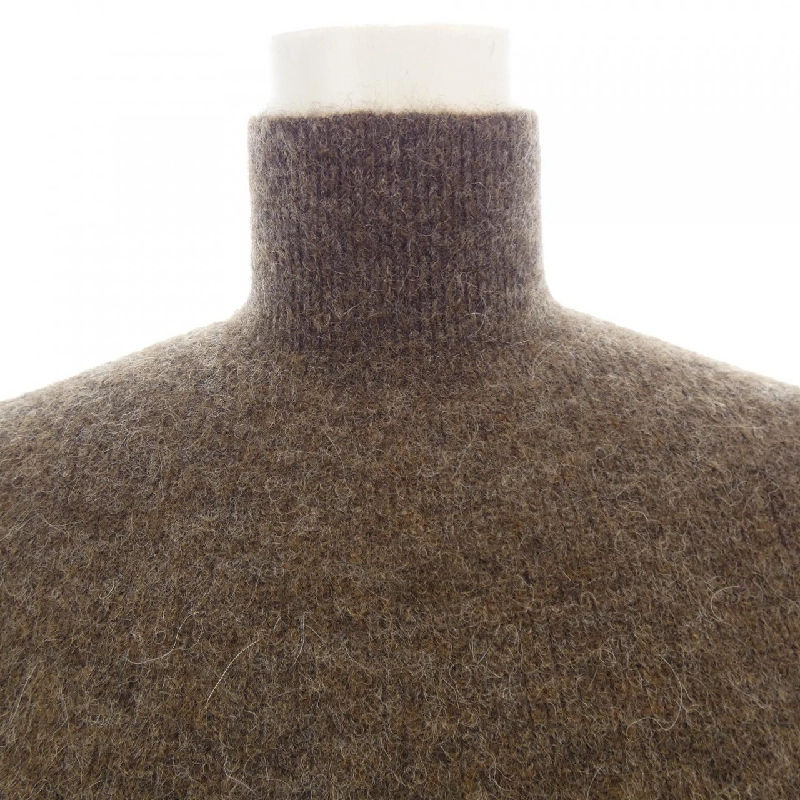 【Mã giảm giá】Ralph Lauren RALPH LAUREN Áo len 634902