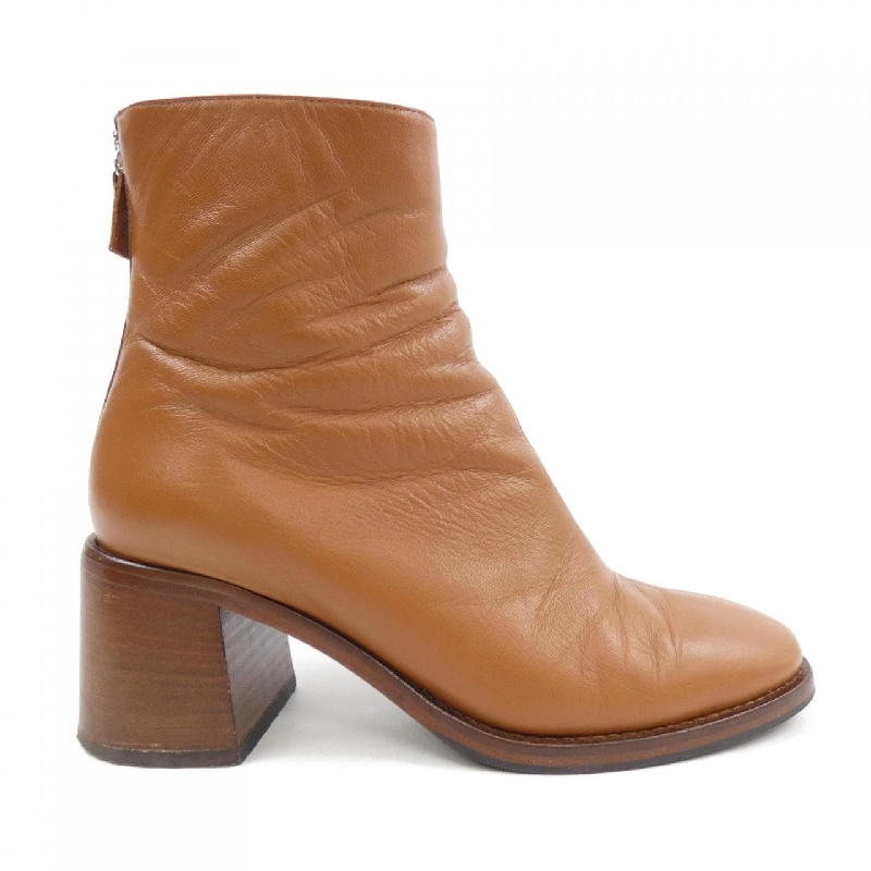 【Mã giảm giá】Giày bốt FABIO RUSCONI 657521