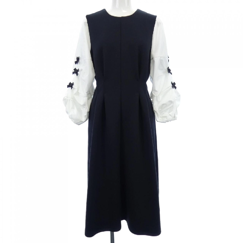 M'S GRACY Váy - Hàng hiệu Chính hãng 817485