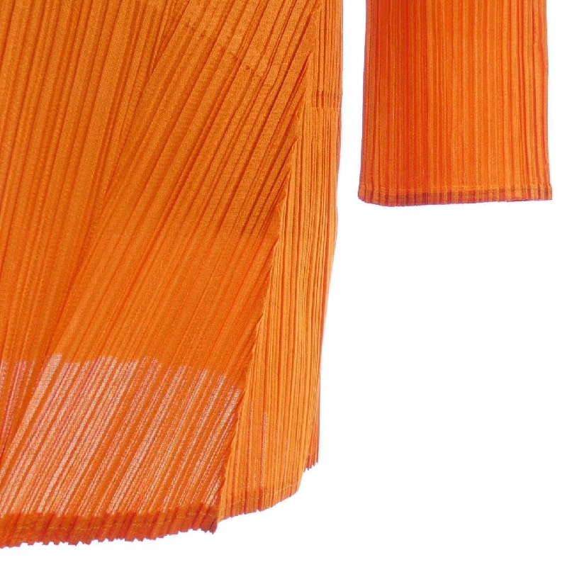 Pleats Please PLEATS PLEASE áo 636893