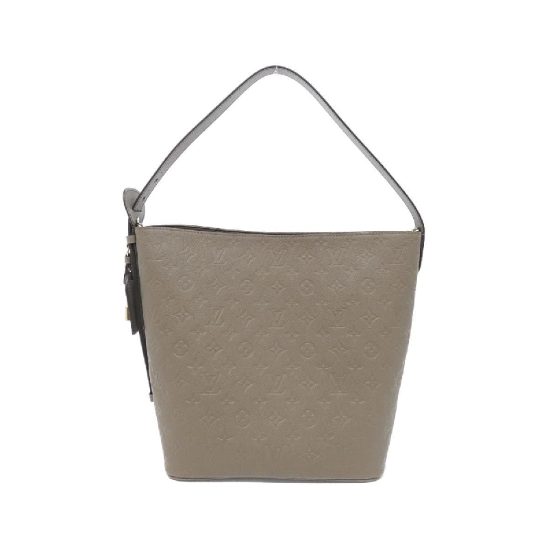 Túi xách Louis Vuitton Monogram Empreinte All In GM M25823 - Hàng hiệu Chính hãng 764801