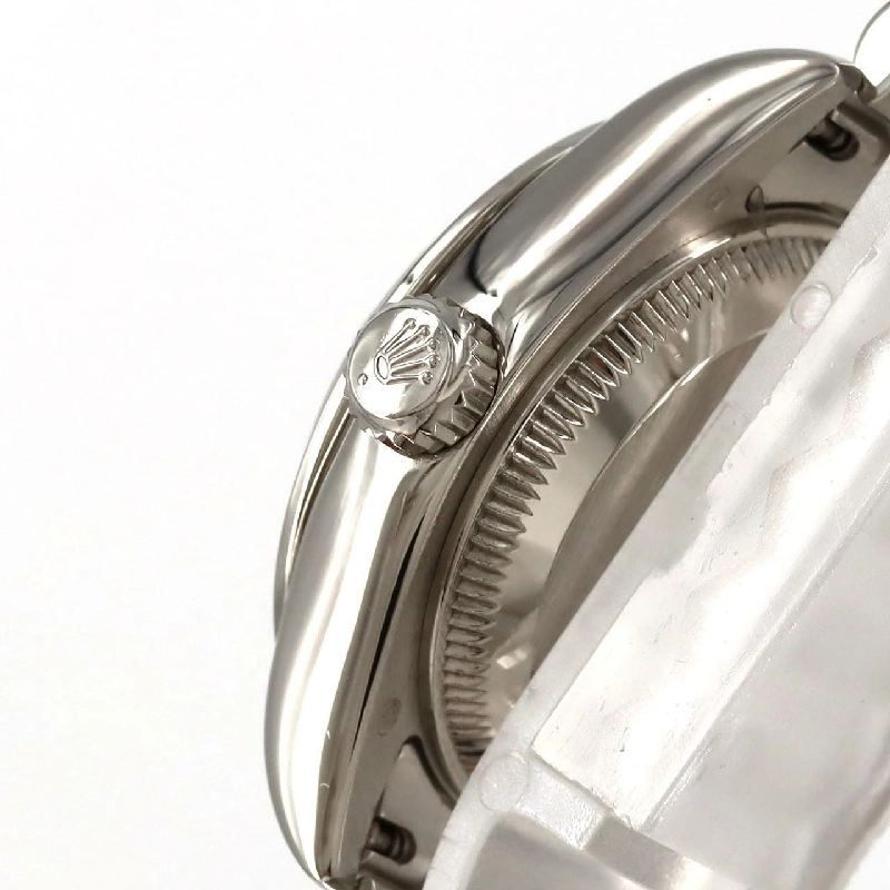 Đồng hồ Rolex Datejust 179136NG PT tự động - Hàng hiệu chính hãng 873954