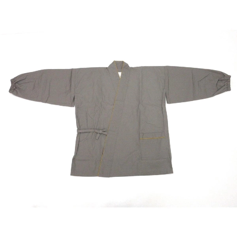 Áo làm việc nữ kiểu Kurume, kích thước M - Hàng hiệu Authentic 878473