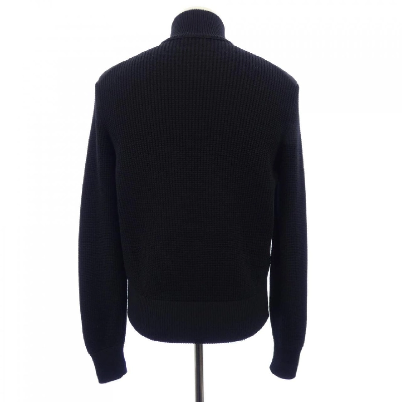 Moncler MONCLER 20919B51600 Áo khoác lông - Hàng hiệu Chính hãng 891385