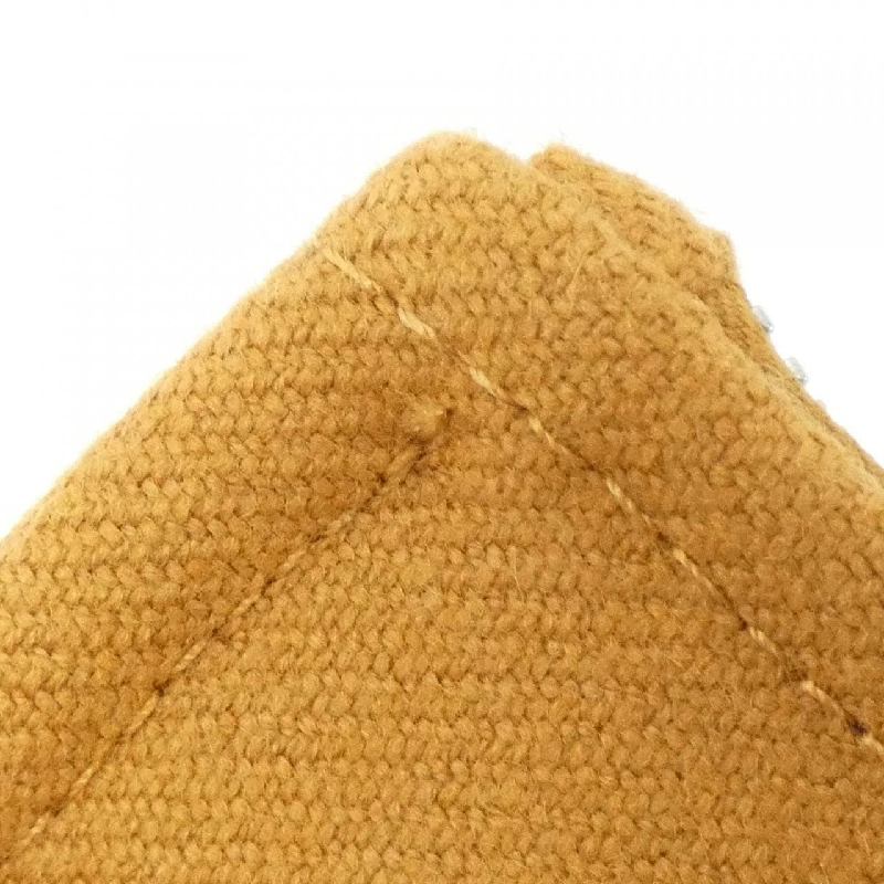 Túi xách HERMES H Natte PM 103642M 623424