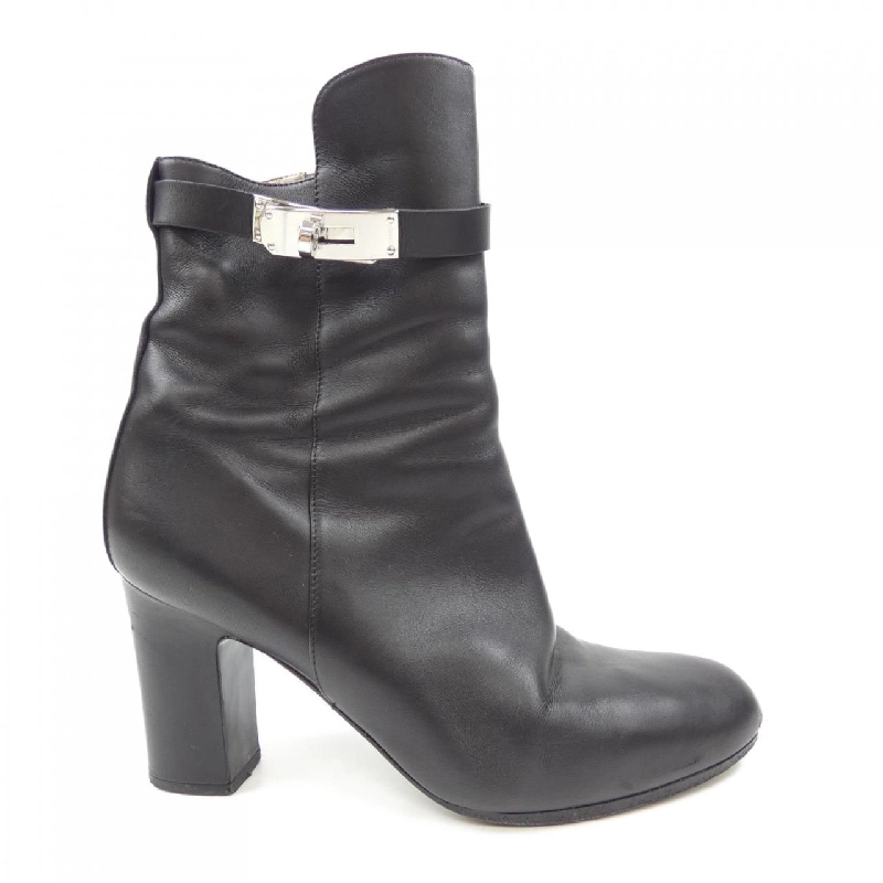 Giày bốt HERMES 663079