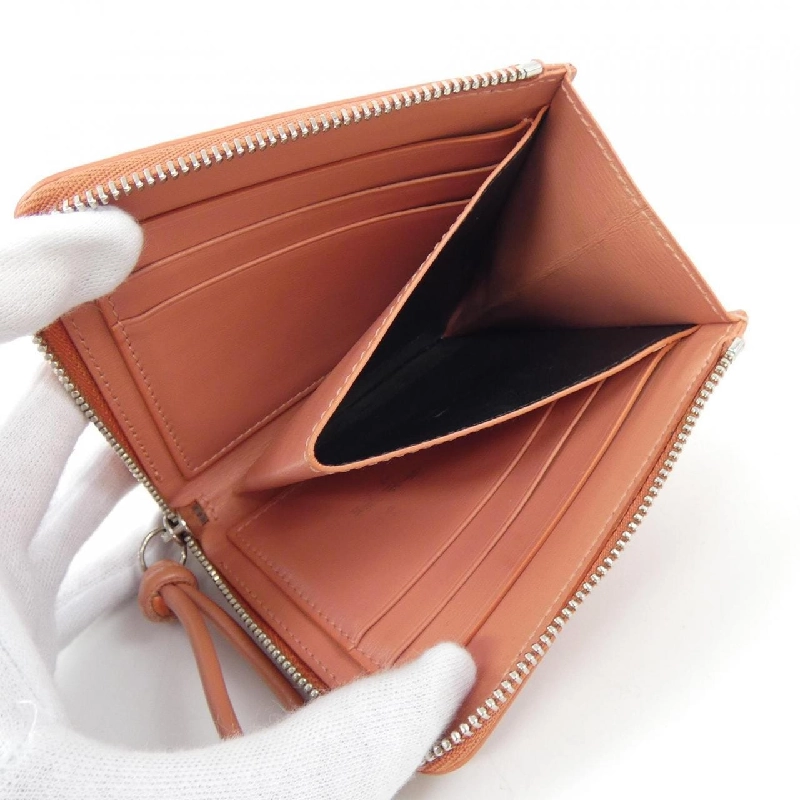 Ví JIL SANDER 655319