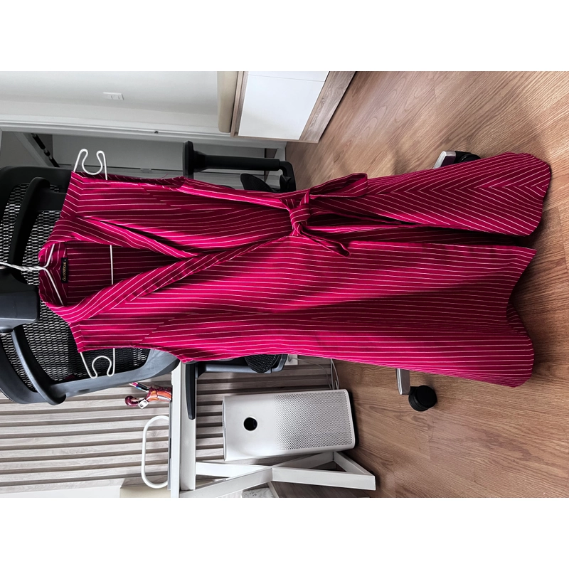 Đầm OLV Boutique size S 523557