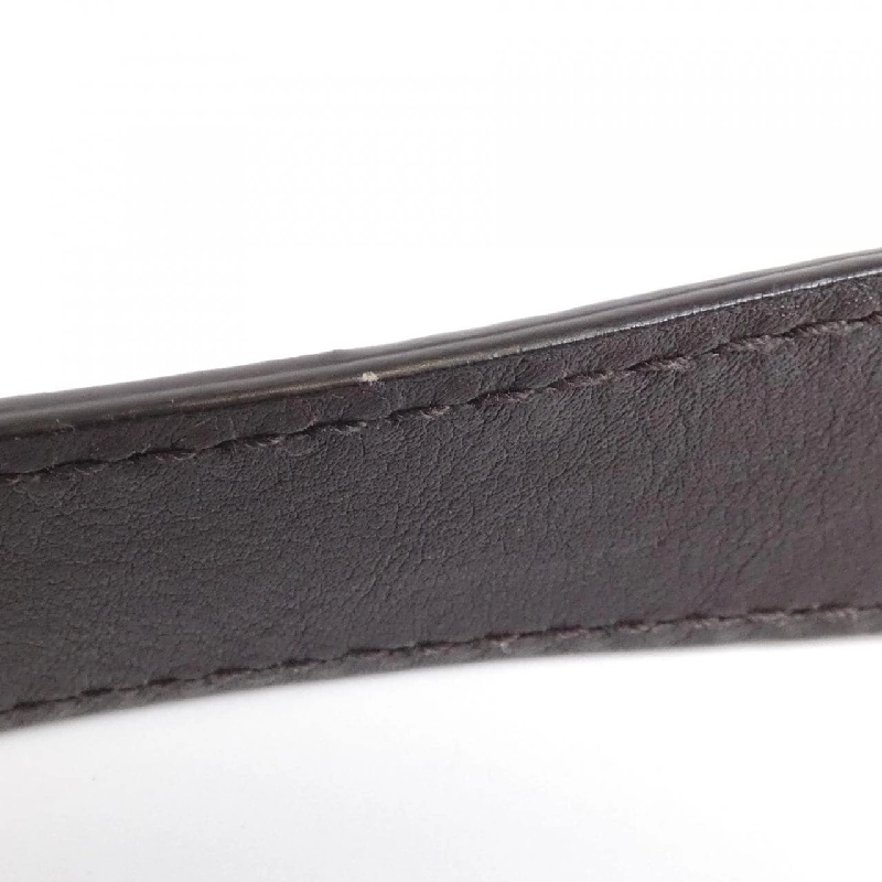 Túi đeo vai Gucci 388924 KGD6Z 611550