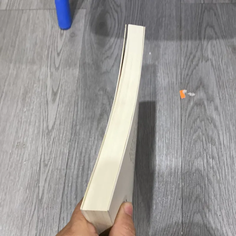 Thư cho em- Hoàng Tiến Nam 1022949