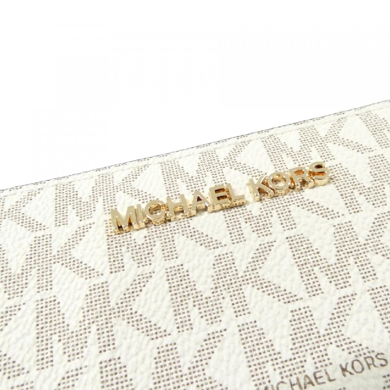 Ví Michael Michael Kors JET SET TRAVEL 35F8GTVZ3B - Hàng hiệu Chính hãng 806014