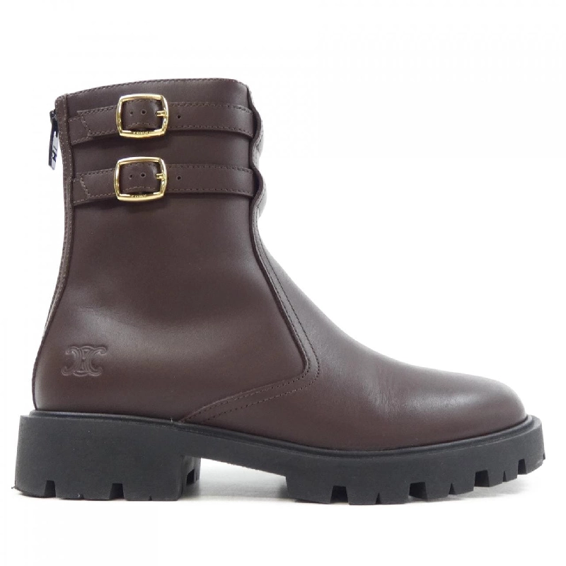 Giày bốt CELINE 662946