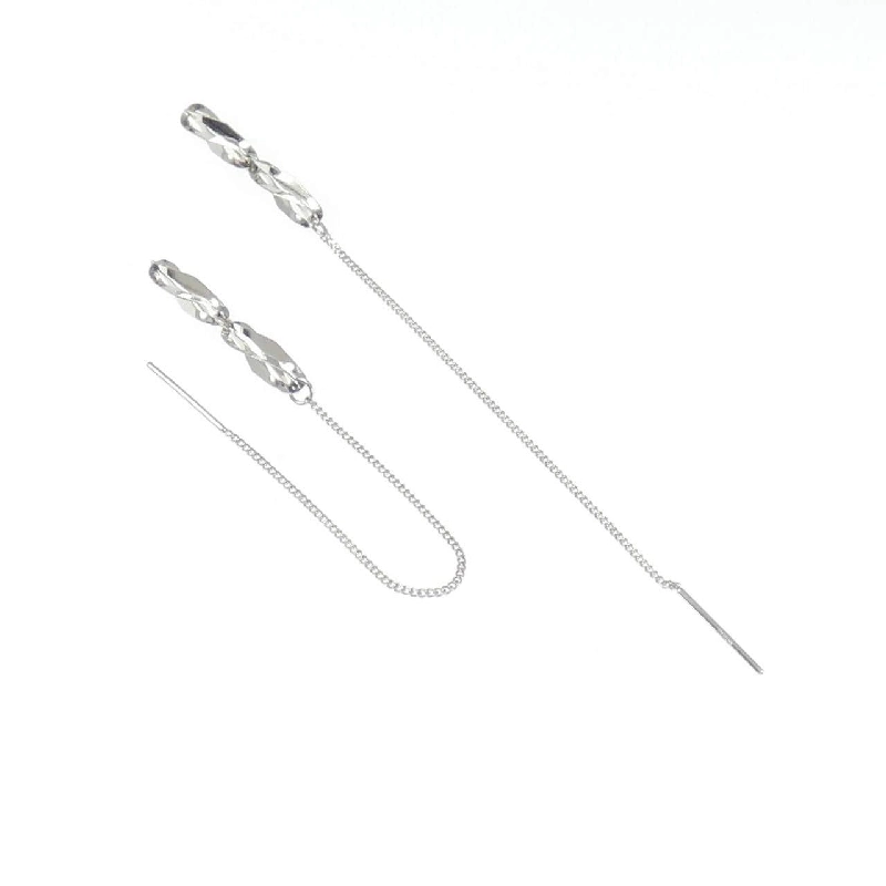 PT850 Bông tai - Hàng hiệu Chính hãng 867235