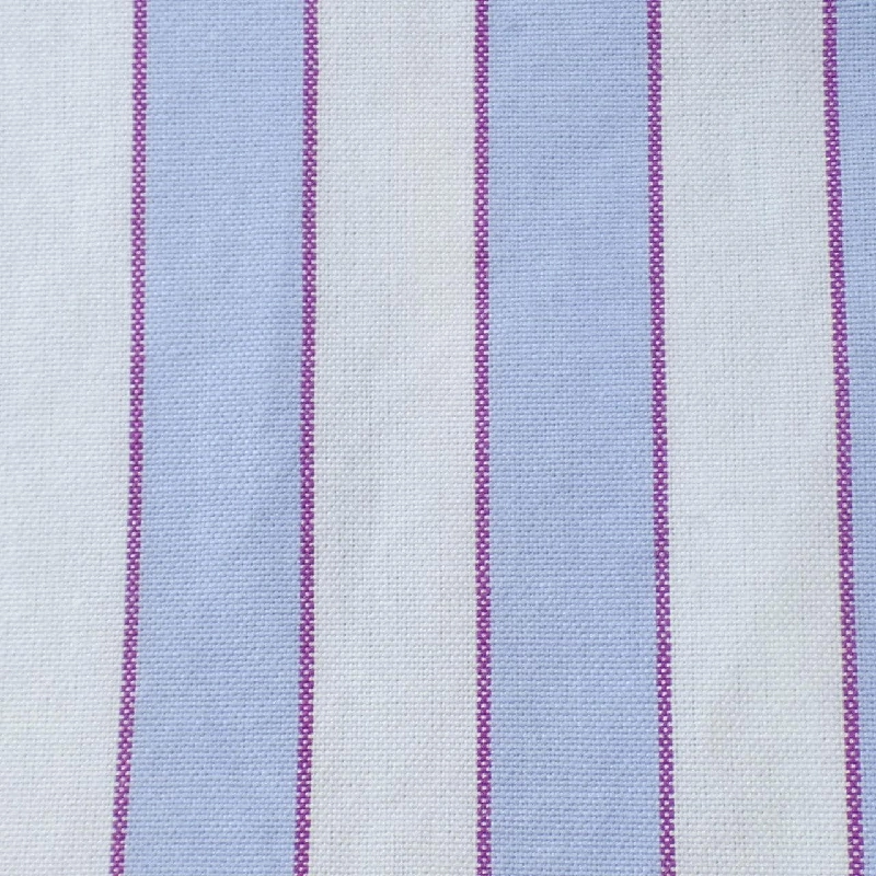 STELLA MCCARTNEY ワンピース - Hàng hiệu Authentic 821721