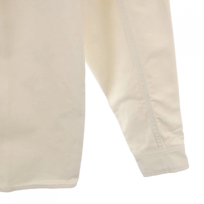 Áo sơ mi MAISON KITSUNE - Hàng hiệu Authentic 898790