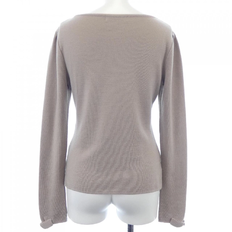 RENE Knit - Hàng hiệu Authentic 826500