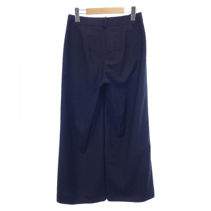 49 Avenue Junko Shimada 49AV.junko shimada quần 655028