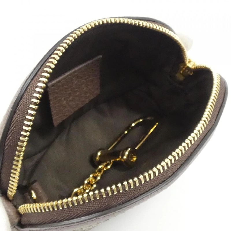 Gucci 625707 96IWG Ví & Chìa khóa - Hàng hiệu Chính hãng 805943