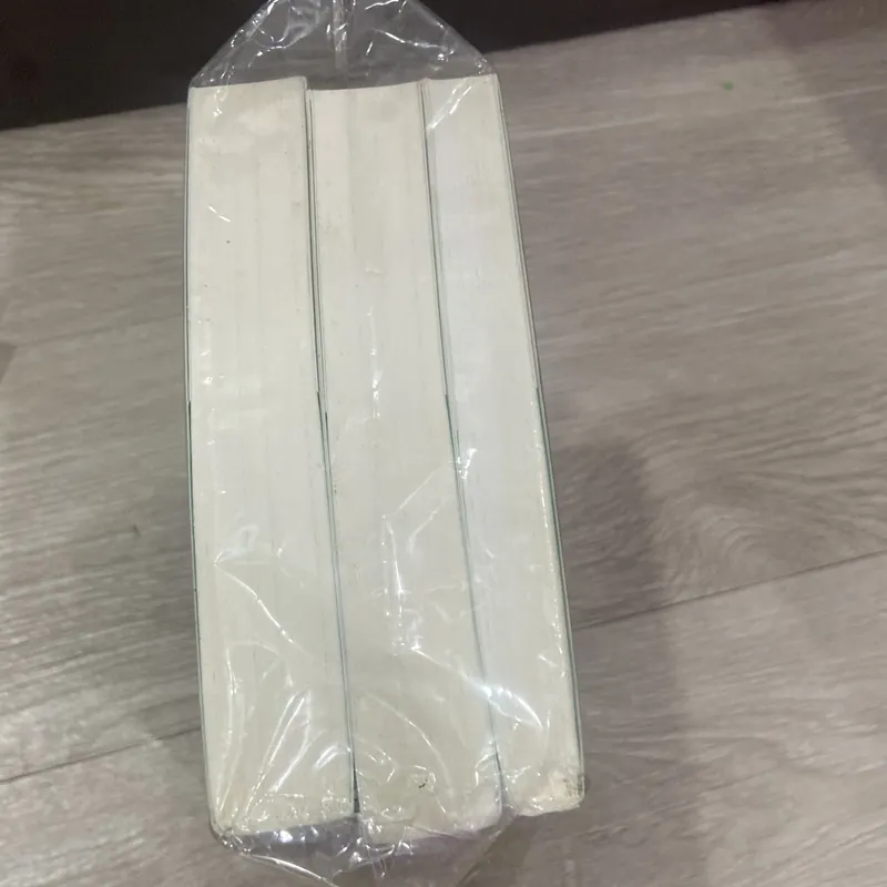 Xin chào ngày xưa ấy. 728491