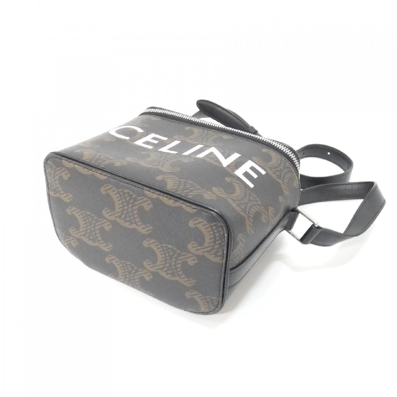 Celine 110592EJG Túi đeo vai - Hàng hiệu Authentic 802258