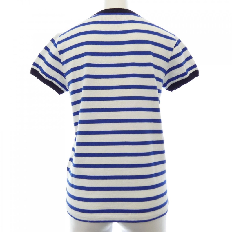 ヴァレンティノ VALENTINO 6B3MG24P961 T-shirt 630936