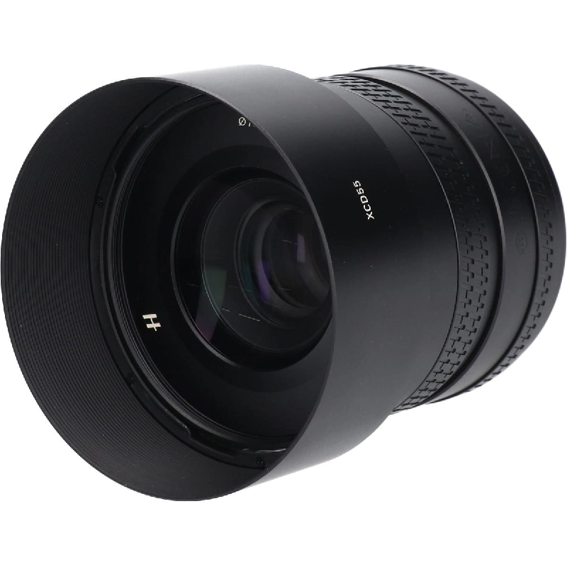 ＸＣＤ ５５ｍｍ Ｆ２．５Ｖ - Hàng hiệu Authentic 880091