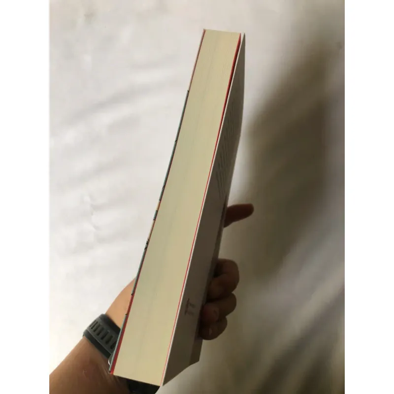 Sanshiro - Natsume Soseki 752237