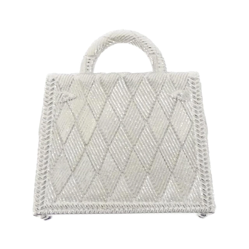 Charm Hàng hiệu Authentic Hermès Kelly 071663FP 807064