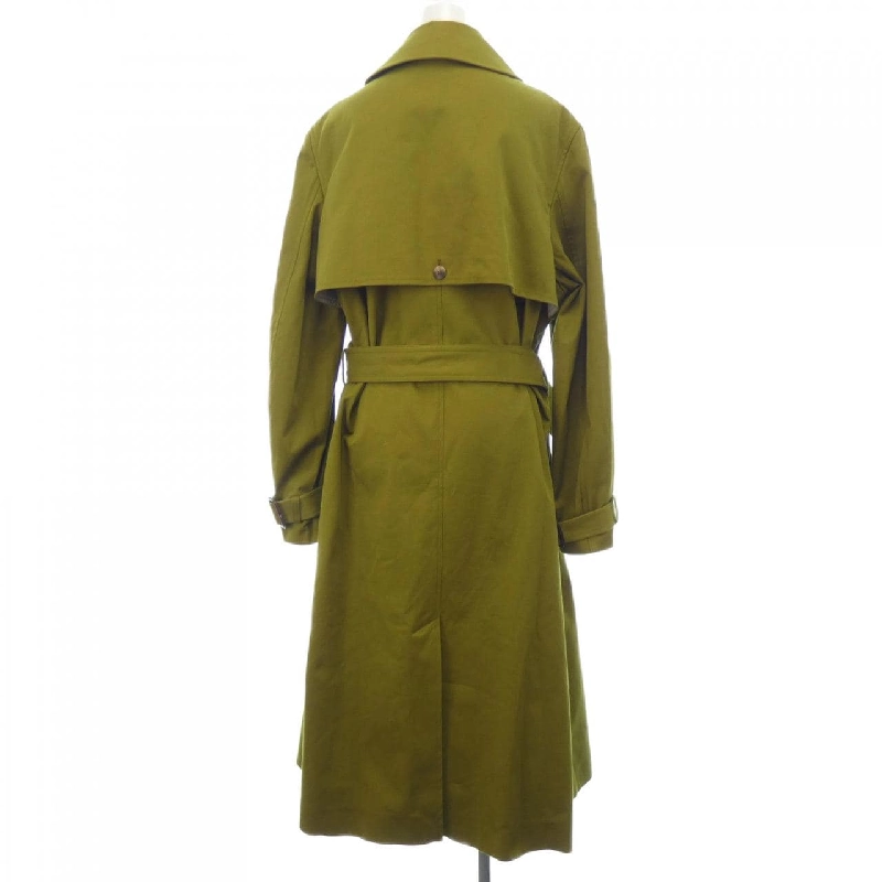 Áo khoác BONPOINT 639794