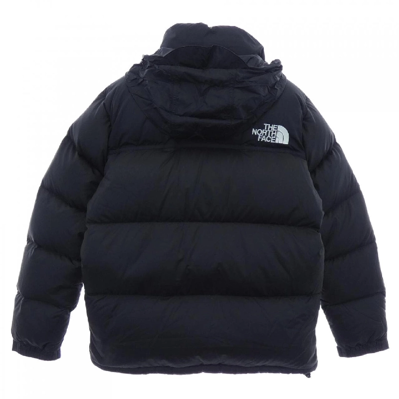 The North Face ND91841 Áo khoác lông vũ - Hàng hiệu Chính hãng 886337