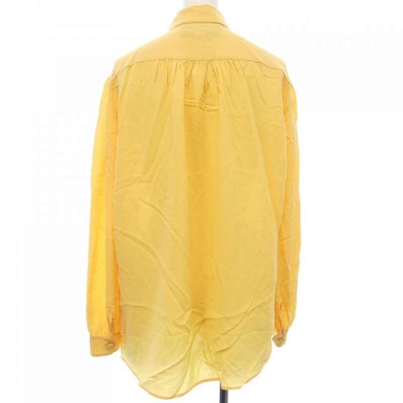 Áo sơ mi GUCCI 596710 ZAAOG 633262