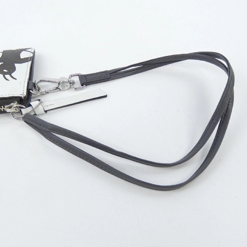 Ví đựng thẻ Vivienne Westwood - Hàng hiệu Authentic 830861