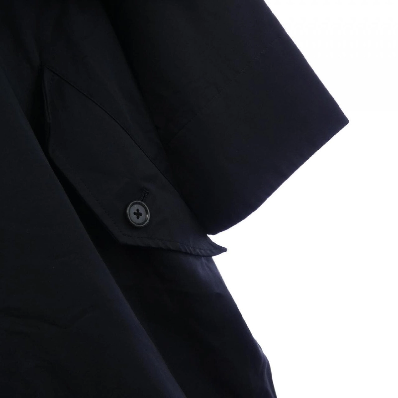 SASQUATCHfabrix 16AW-JKM-002 Áo khoác - Hàng hiệu Authentic 895424