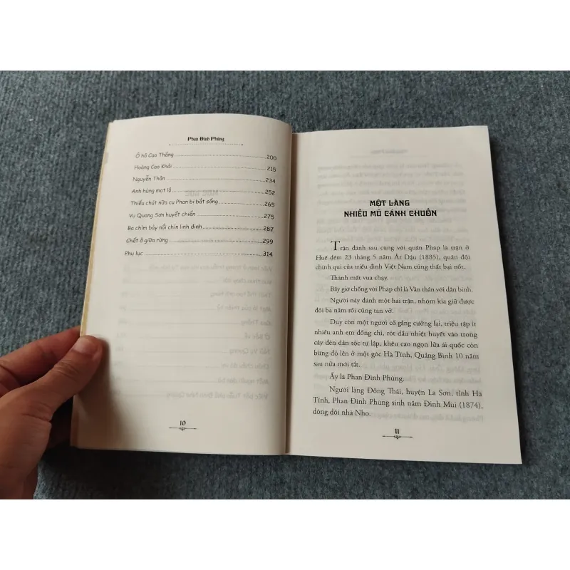 PHAN ĐÌNH PHÙNG 717946