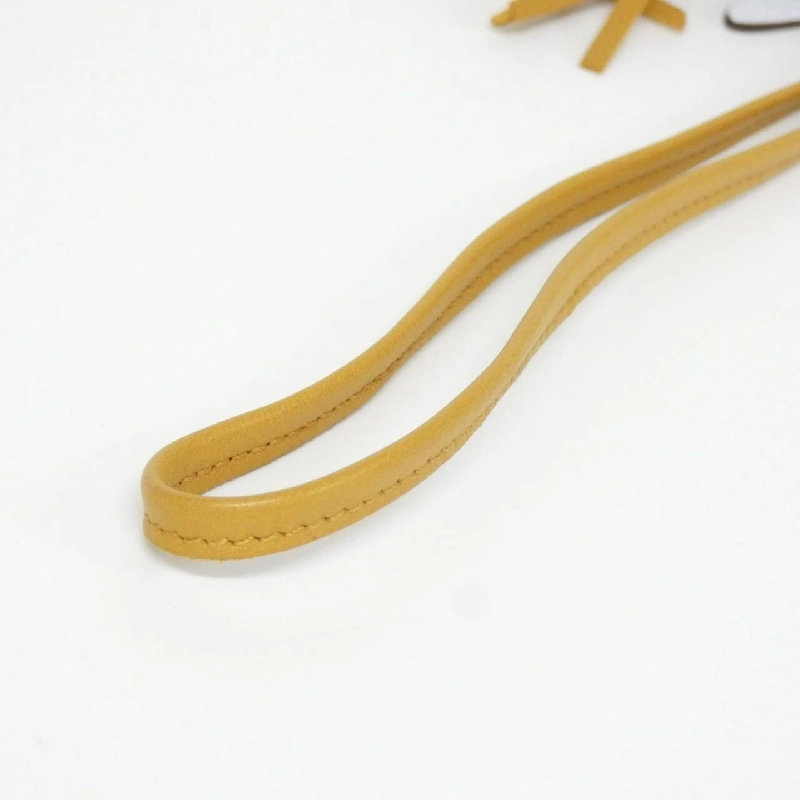 Túi charm Hermes Rodeo Pegasus PM 083010CA 627389