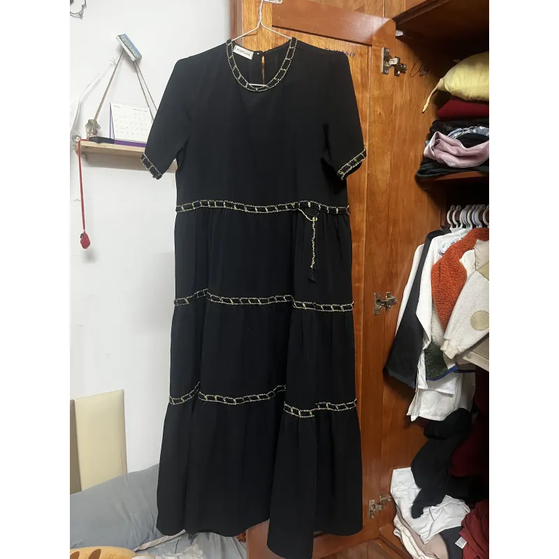 Váy bầu brand Pet by Chang 1046396