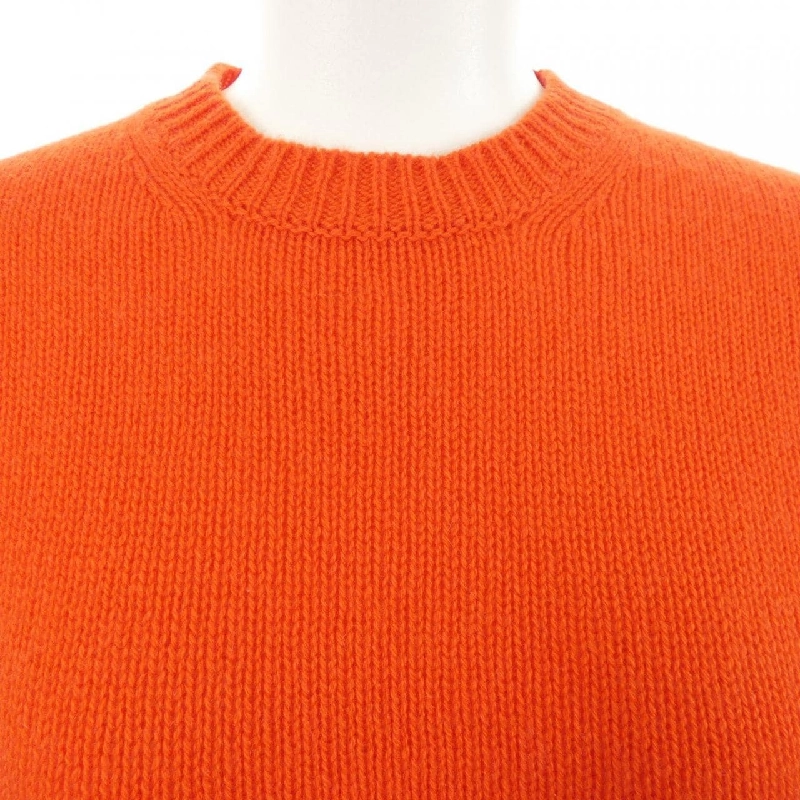 Prada PRADA P24I2R SOOO 15O5 Áo len - Hàng hiệu Chính hãng 823356