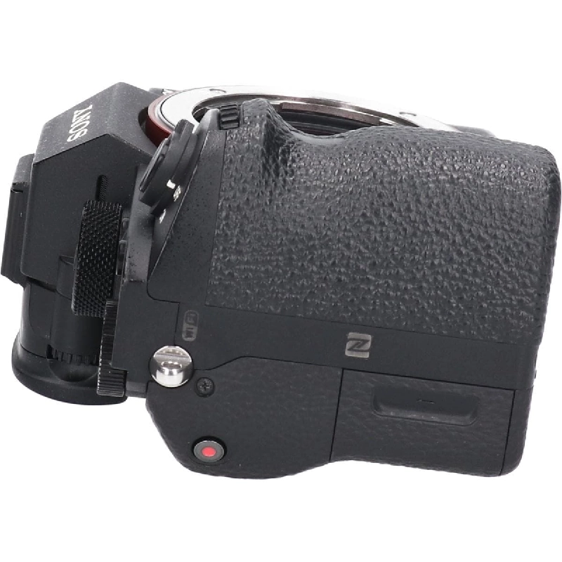 α７Ｓ ＩＩ ＩＬＣＥ－７ＳＭ２ - Hàng hiệu Authentic 879850