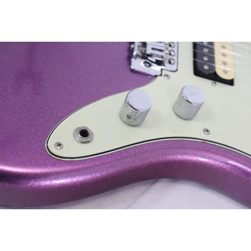 ＢＡＣＣＨＵＳ ＪＪＭ－６６ - Hàng hiệu Authentic 876939