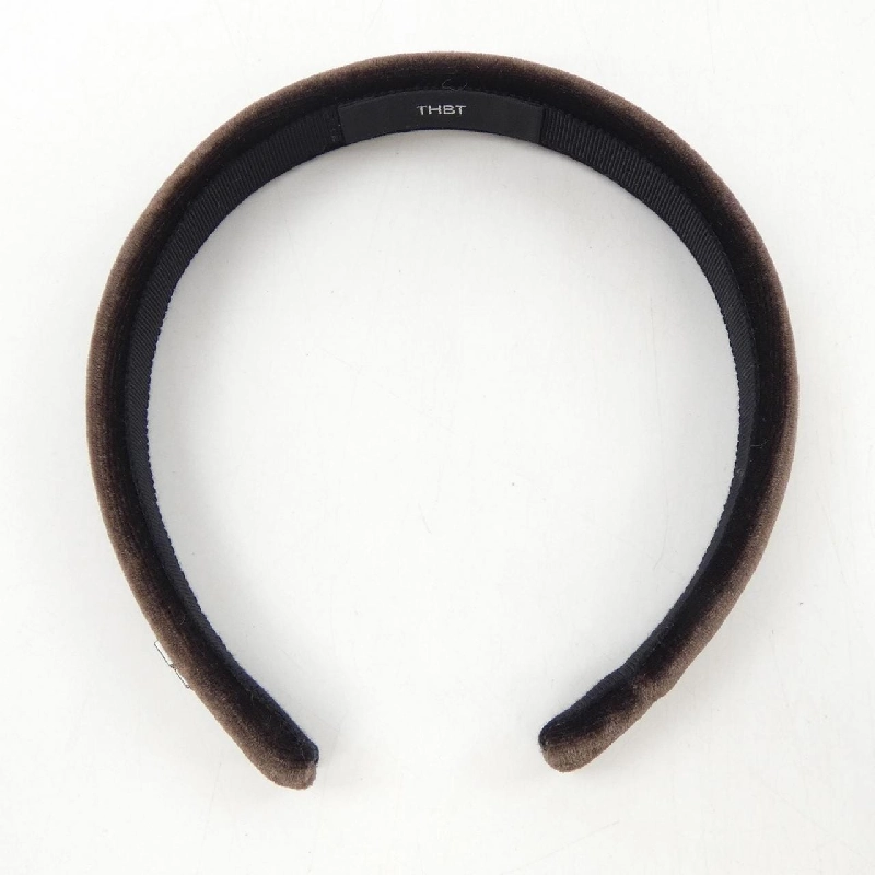 PHỤ KIỆN TÓC THEHAIRBARTOKYO - Hàng hiệu Chính hãng 831234