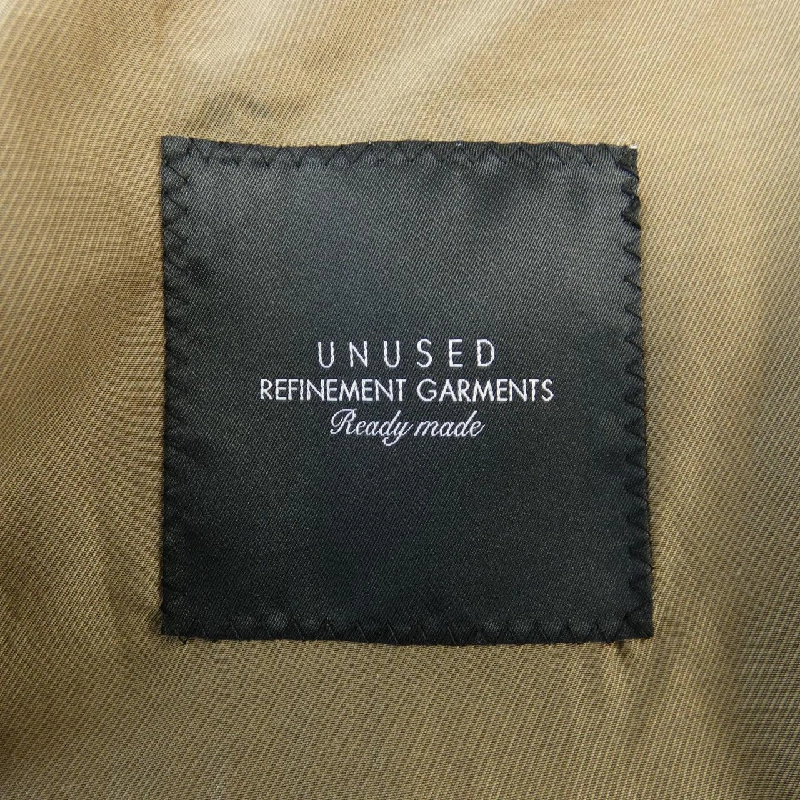 Áo khoác UNUSED - Hàng hiệu Authentic 896166