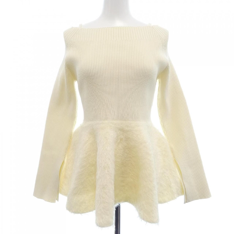 RIRANDTURE Top - Hàng hiệu Authentic 773733